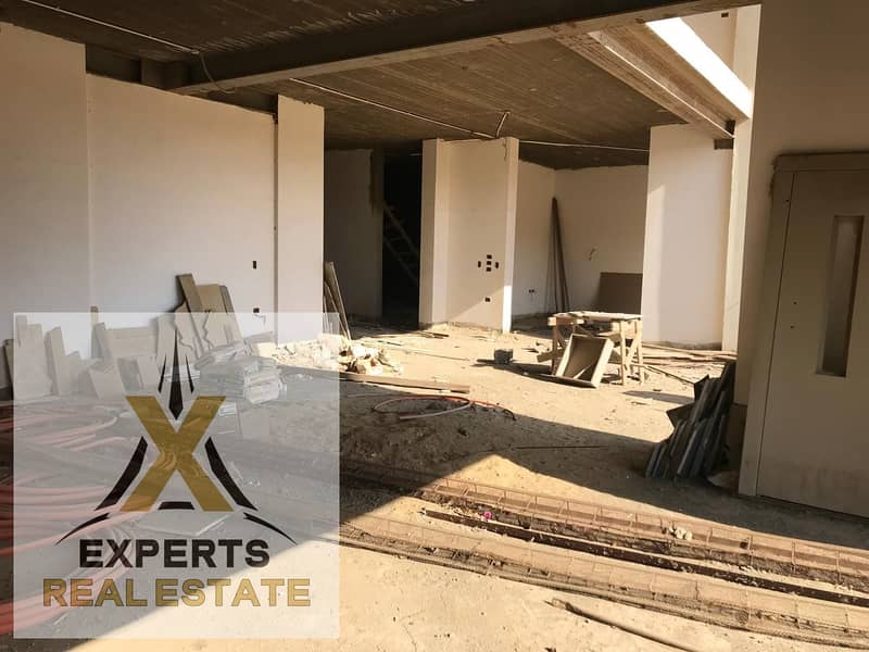 12 d8a46166-482f-4b36-b808-7163d5010466. jpg