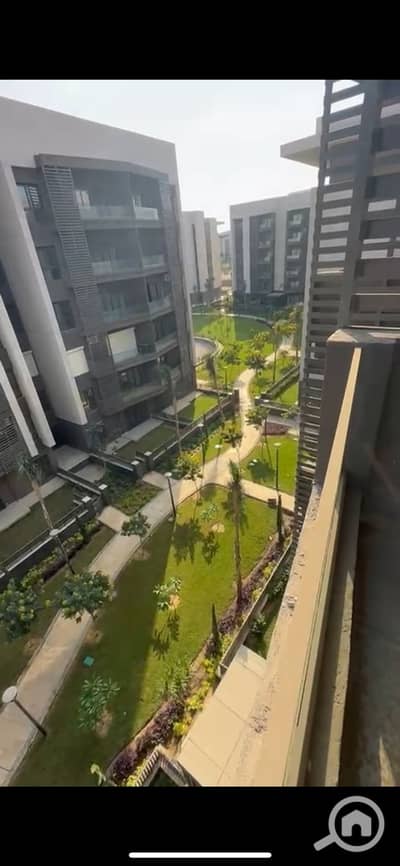 استوديو  للبيع في مدينتي، القاهرة - WhatsApp Image 2025-12-31 at 12.47. 16 PM (5). jpeg