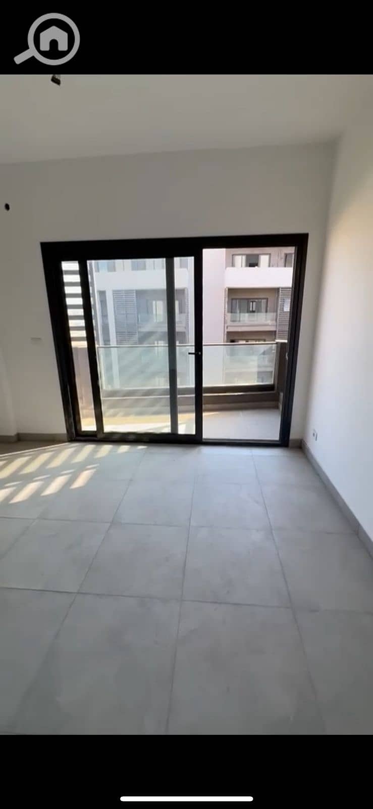 4 WhatsApp Image 2025-12-31 at 12.47. 17 PM (6). jpeg