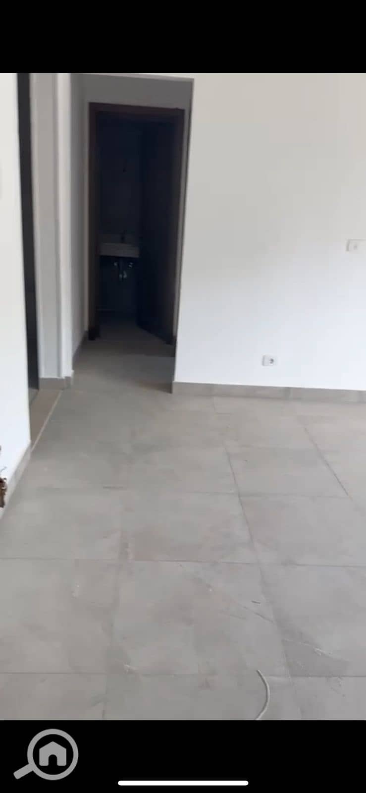 5 WhatsApp Image 2025-12-31 at 12.47. 17 PM (7). jpeg