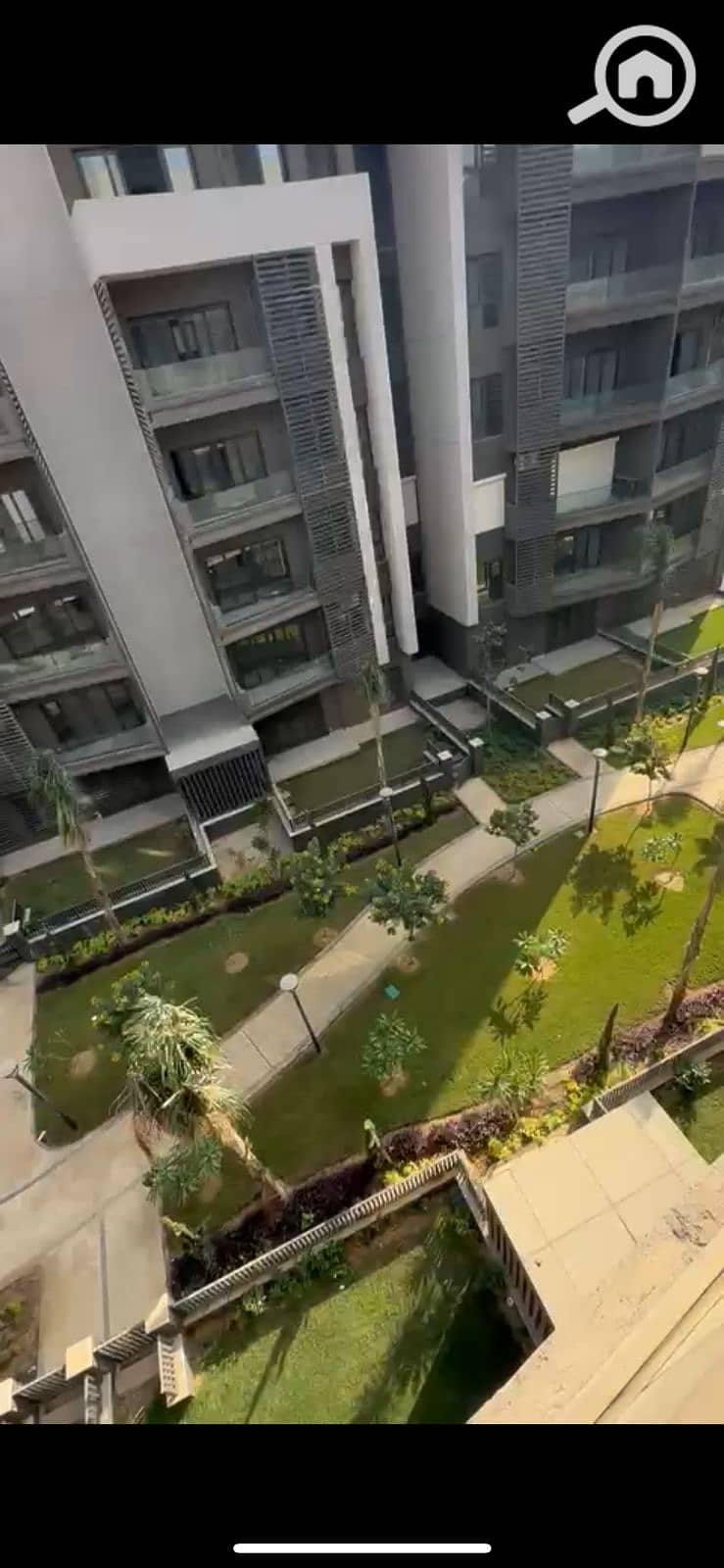 8 WhatsApp Image 2025-12-31 at 12.47. 16 PM (4). jpeg