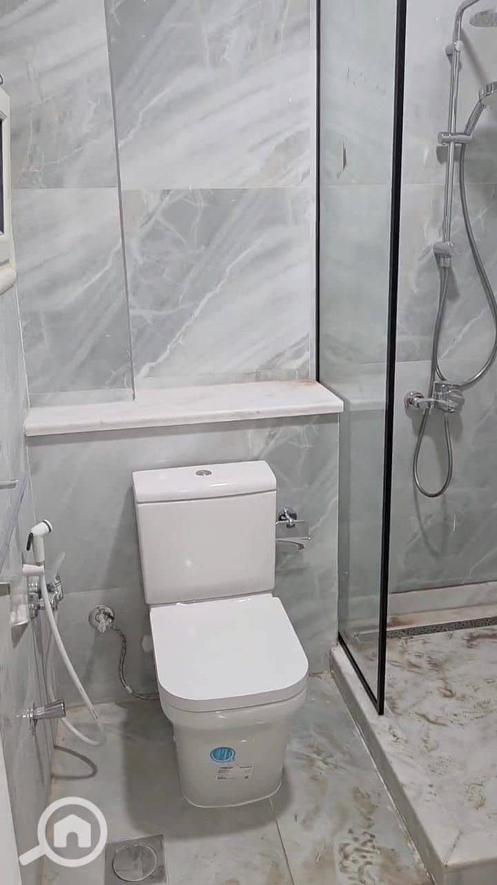 6 WhatsApp Image 2025-12-21 at 21.50. 14 (1). jpeg