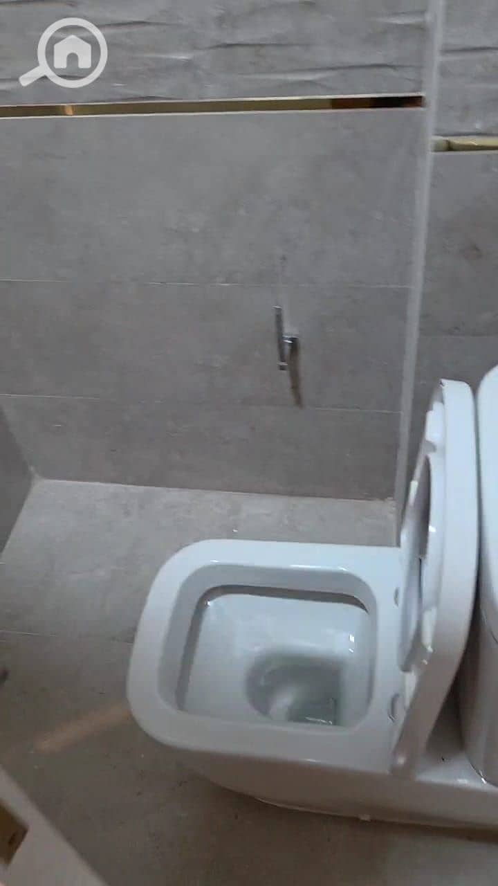 10 WhatsApp Image 2025-12-21 at 21.50. 09 (1). jpeg