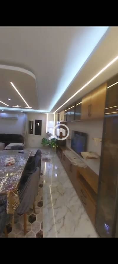 فلیٹ 2 غرفة نوم للايجار في القطامية، القاهرة - Screenshot_٢٠٢٦-٠١-٠١-١١-٠٤-٤٣-٣٣_7352322957d4404136654ef4adb64504. jpg فلیٹ 2 غرفة نوم للايجار في القطامية، القاهرة - Screenshot_٢٠٢٦-٠١-٠١-١١-٠٤-٤٣-٣٣_7352322957d4404136654ef4adb64504. jpg