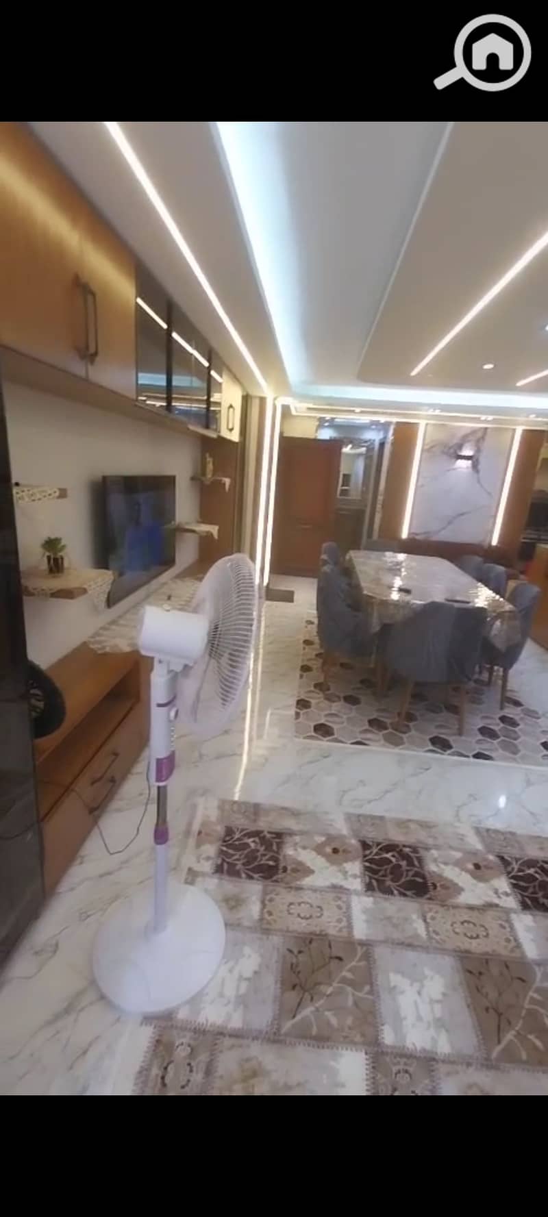 2 Screenshot_٢٠٢٦-٠١-٠١-١١-٠٥-٠٤-٤١_7352322957d4404136654ef4adb64504. jpg