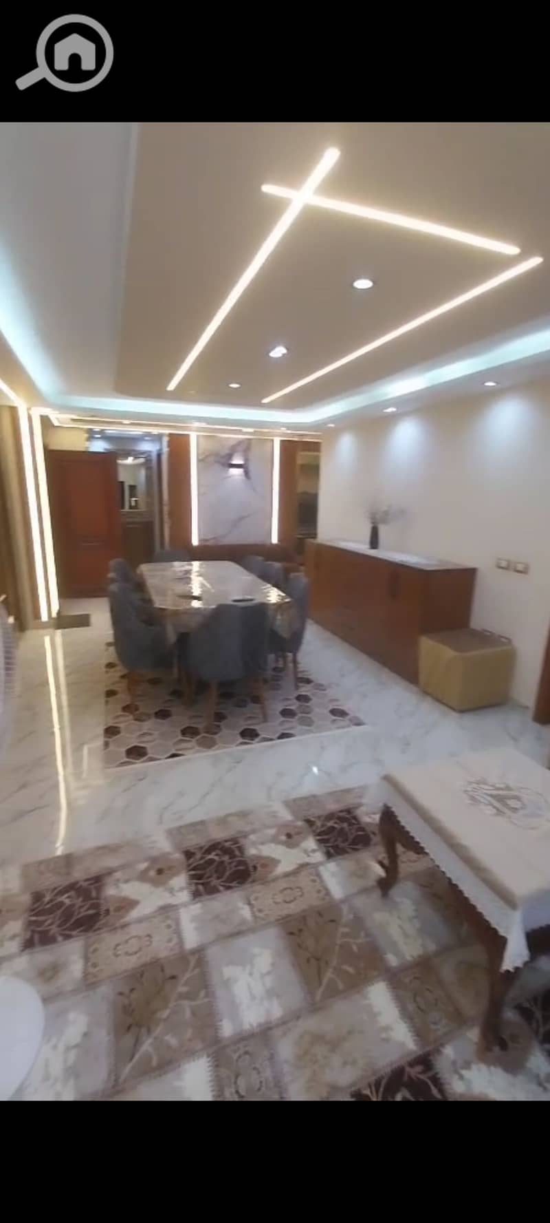 3 Screenshot_٢٠٢٦-٠١-٠١-١١-٠٥-٠٢-١٧_7352322957d4404136654ef4adb64504. jpg