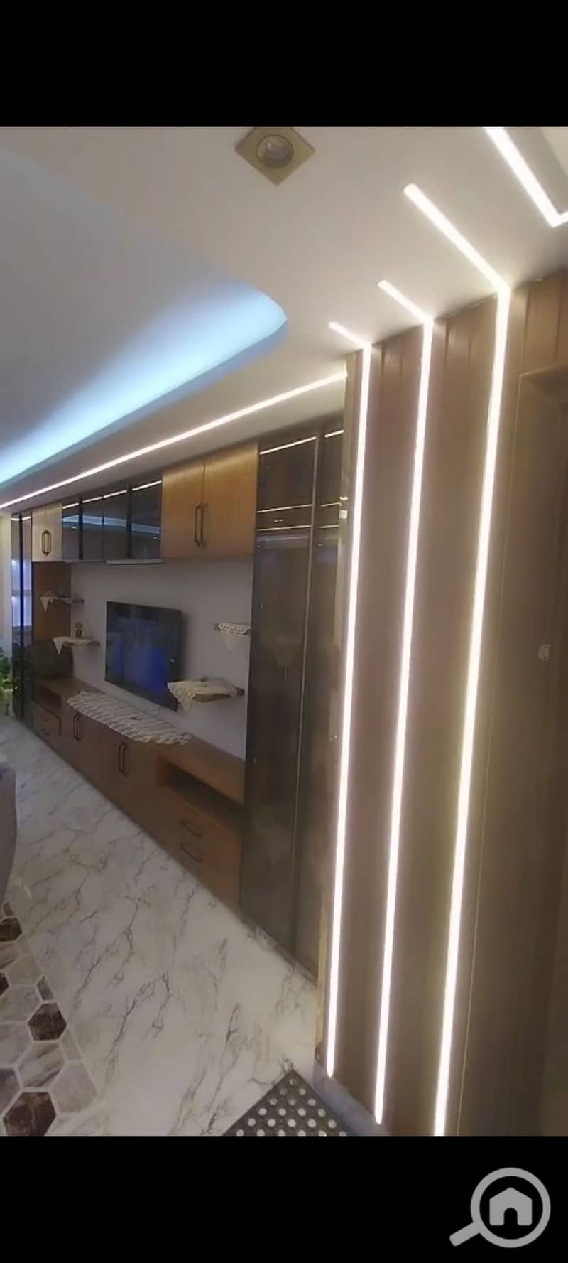 5 Screenshot_٢٠٢٦-٠١-٠١-١١-٠٤-٤٥-٢٦_7352322957d4404136654ef4adb64504. jpg