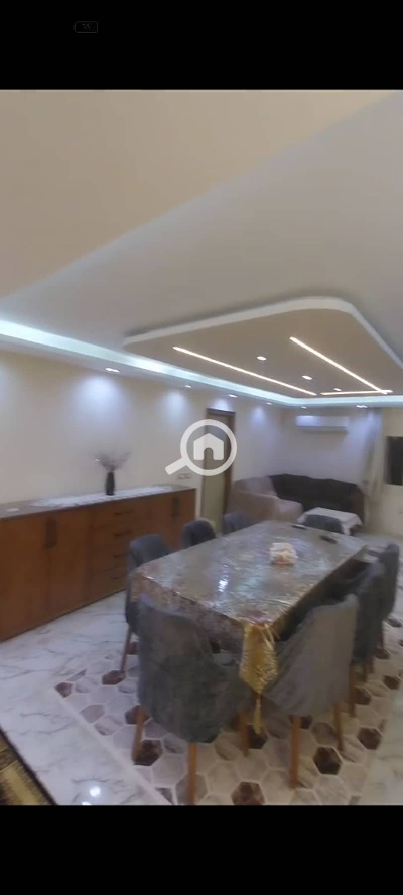 6 Screenshot_٢٠٢٦-٠١-٠١-١١-٠٤-٤١-٦٠_7352322957d4404136654ef4adb64504. jpg