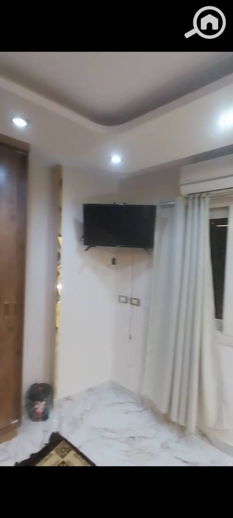 7 Screenshot_٢٠٢٦-٠١-٠١-١١-٠٧-٢٥-٠٩_7352322957d4404136654ef4adb64504. jpg