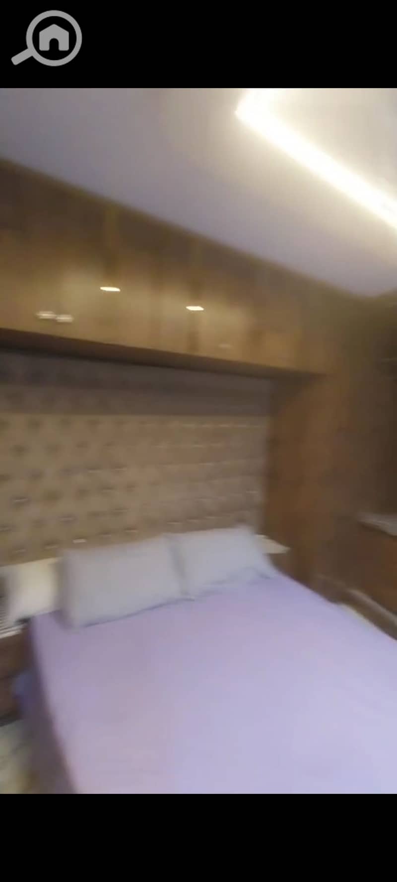 8 Screenshot_٢٠٢٦-٠١-٠١-١١-٠٧-٢٢-٧٥_7352322957d4404136654ef4adb64504. jpg