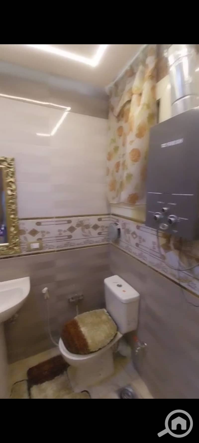 10 Screenshot_٢٠٢٦-٠١-٠١-١١-٠٧-١٧-١٥_7352322957d4404136654ef4adb64504. jpg