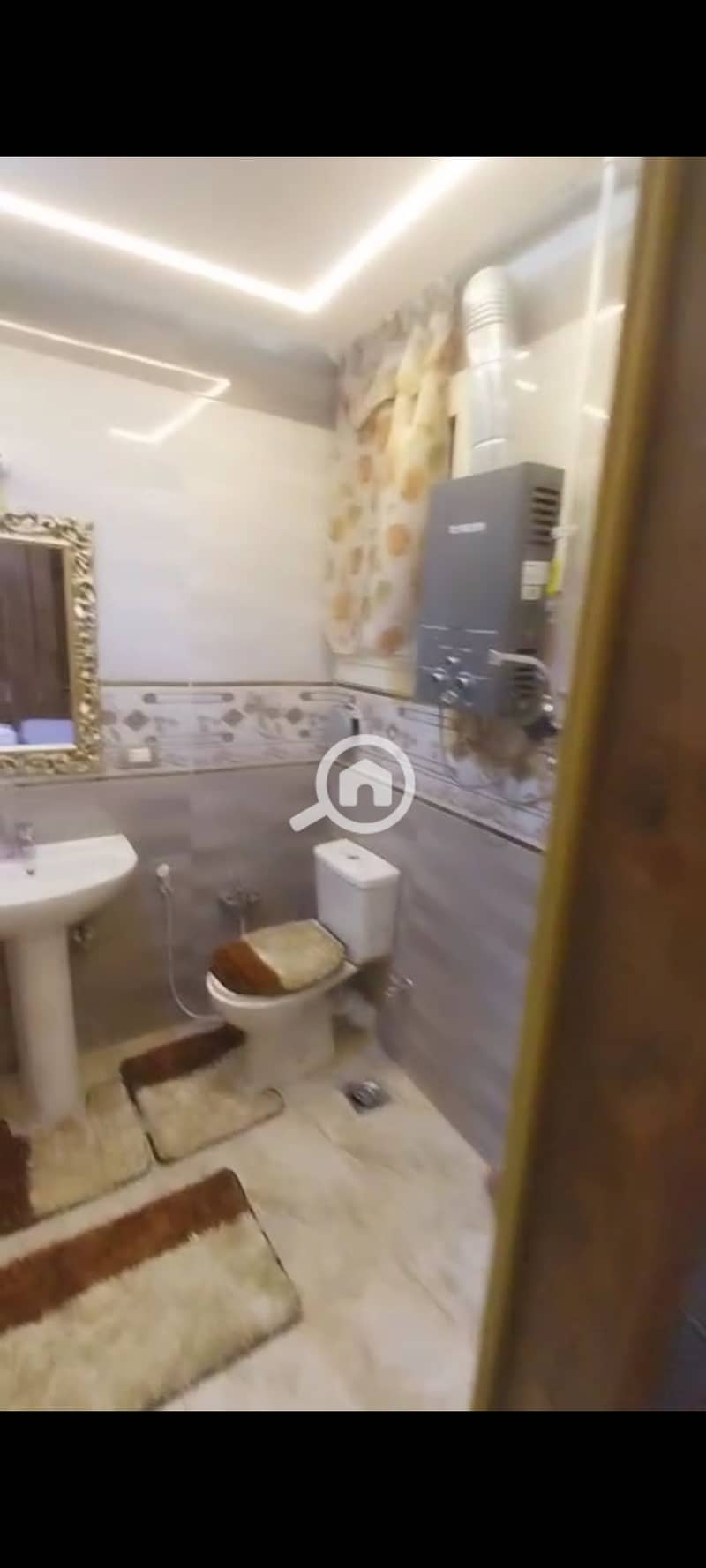 11 Screenshot_٢٠٢٦-٠١-٠١-١١-٠٧-١٥-٦١_7352322957d4404136654ef4adb64504. jpg