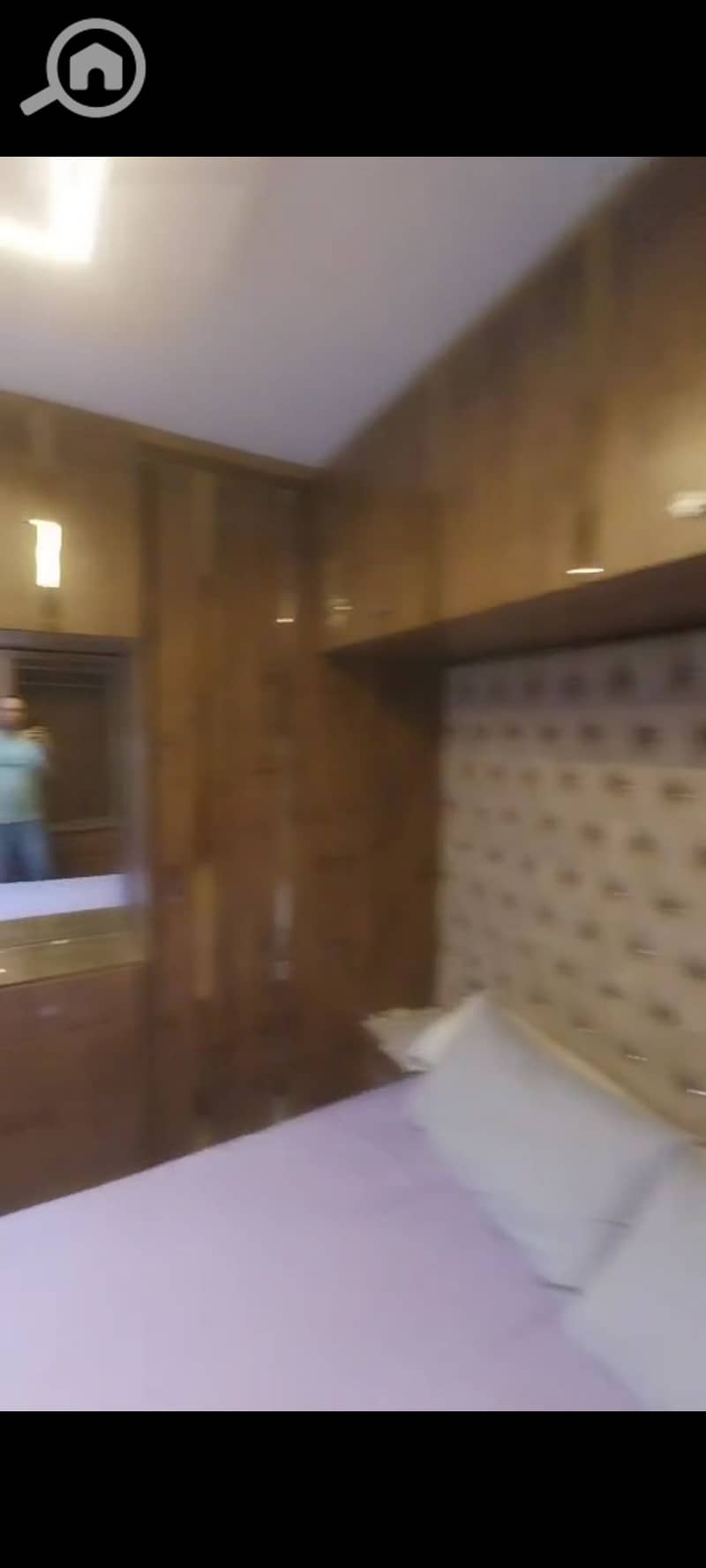 13 Screenshot_٢٠٢٦-٠١-٠١-١١-٠٧-١٠-١٧_7352322957d4404136654ef4adb64504. jpg