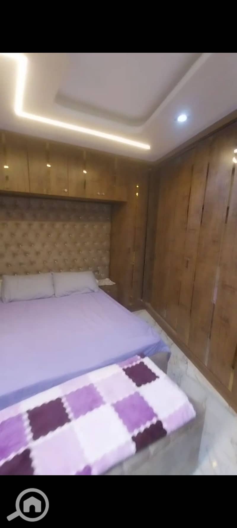 14 Screenshot_٢٠٢٦-٠١-٠١-١١-٠٧-٠٠-٠١_7352322957d4404136654ef4adb64504. jpg