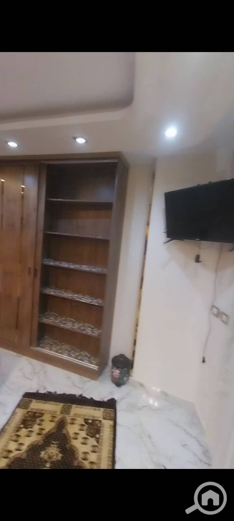 15 Screenshot_٢٠٢٦-٠١-٠١-١١-٠٦-٥٨-١٤_7352322957d4404136654ef4adb64504. jpg