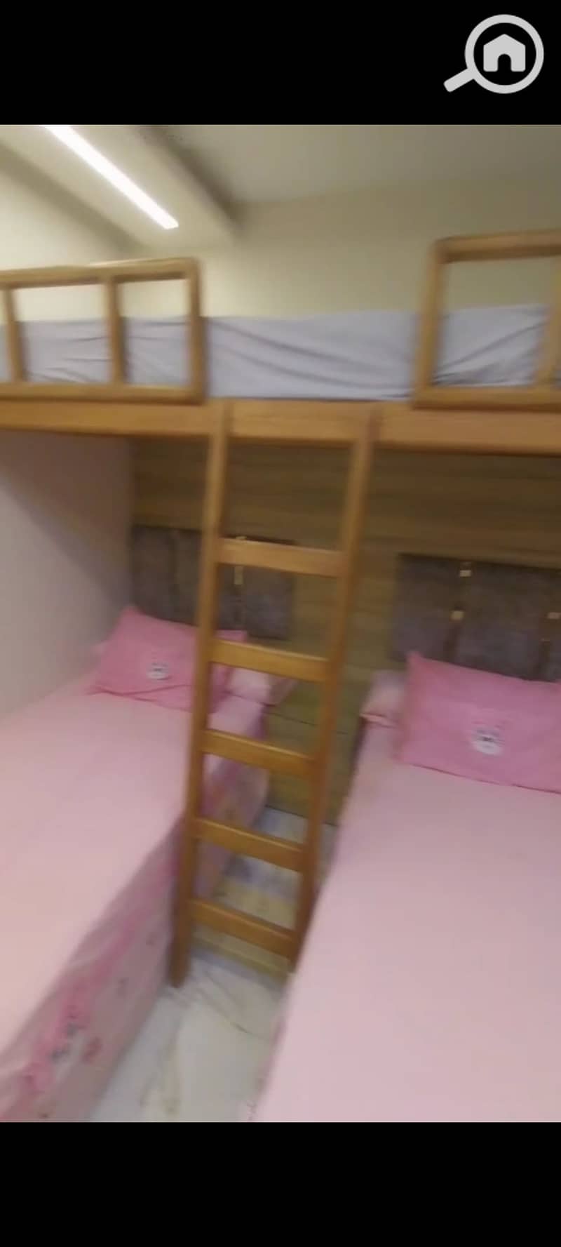 17 Screenshot_٢٠٢٦-٠١-٠١-١١-٠٦-٤٠-٧٦_7352322957d4404136654ef4adb64504. jpg