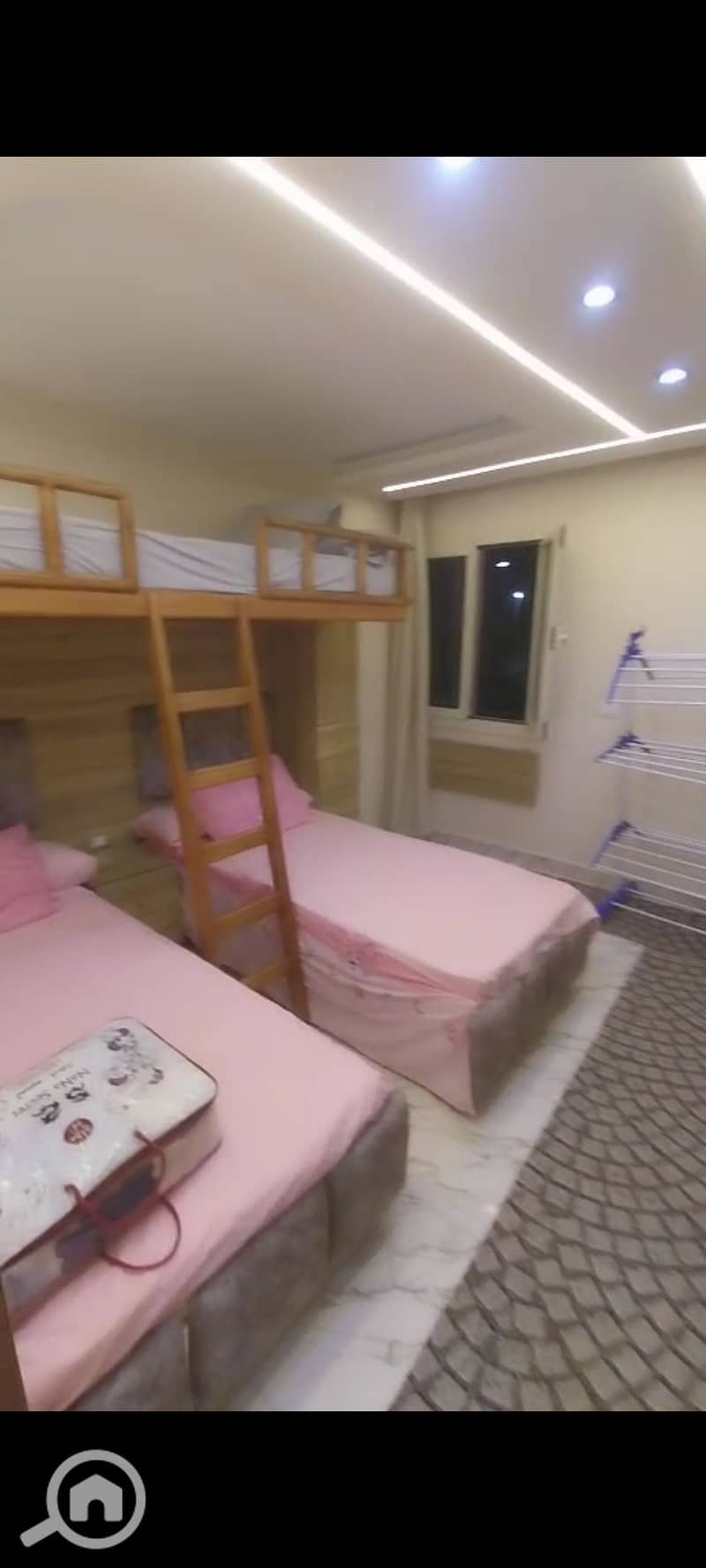 19 Screenshot_٢٠٢٦-٠١-٠١-١١-٠٦-٢٥-٣٠_7352322957d4404136654ef4adb64504. jpg