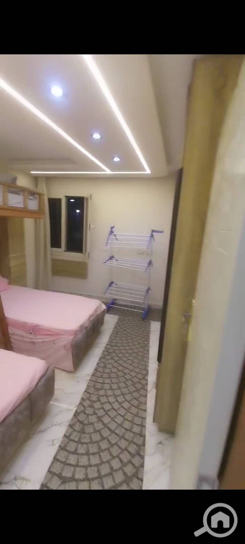 20 Screenshot_٢٠٢٦-٠١-٠١-١١-٠٦-٢٣-٨١_7352322957d4404136654ef4adb64504. jpg