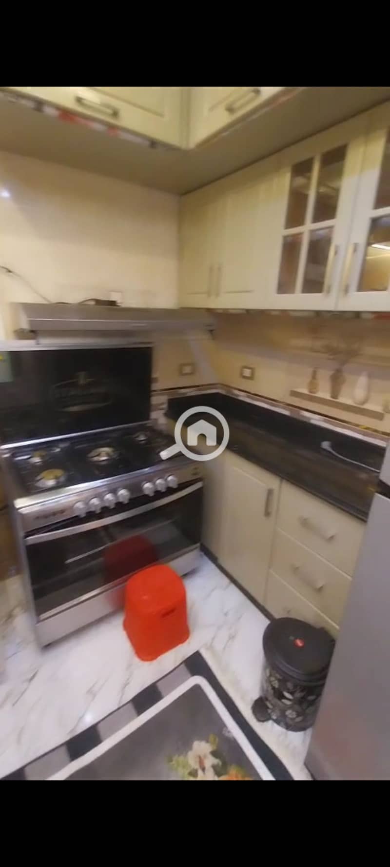 21 Screenshot_٢٠٢٦-٠١-٠١-١١-٠٦-١٨-٢١_7352322957d4404136654ef4adb64504. jpg