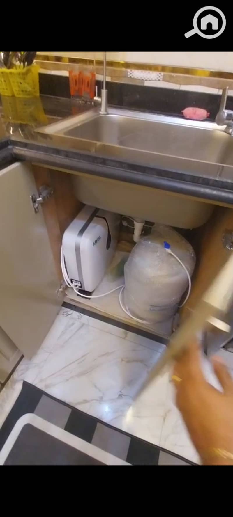 22 Screenshot_٢٠٢٦-٠١-٠١-١١-٠٦-١٢-٨٤_7352322957d4404136654ef4adb64504. jpg