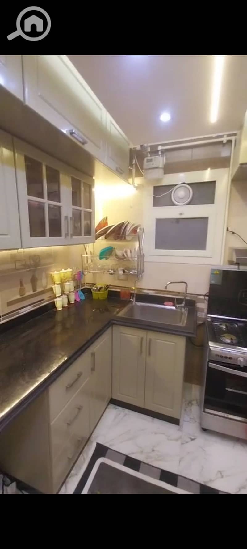 23 Screenshot_٢٠٢٦-٠١-٠١-١١-٠٦-٠٨-٠٦_7352322957d4404136654ef4adb64504. jpg