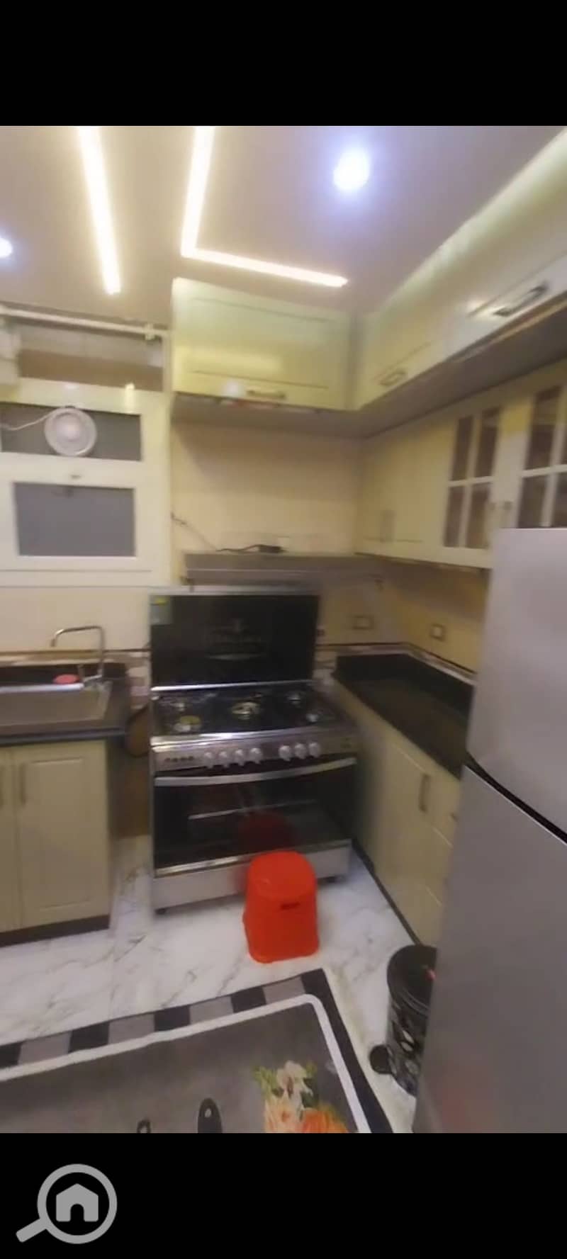 24 Screenshot_٢٠٢٦-٠١-٠١-١١-٠٦-٠٦-٣٨_7352322957d4404136654ef4adb64504. jpg