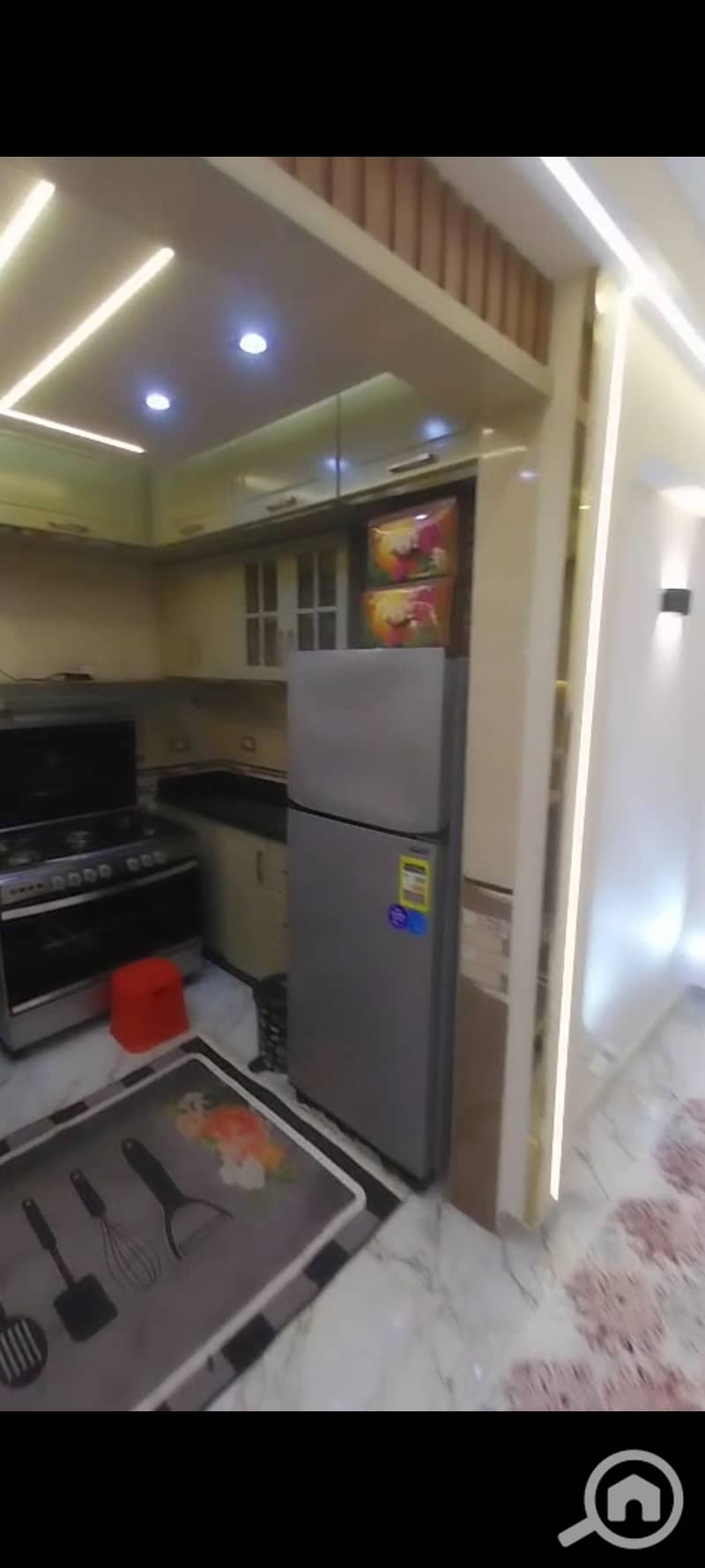 25 Screenshot_٢٠٢٦-٠١-٠١-١١-٠٦-٠٤-٥٢_7352322957d4404136654ef4adb64504. jpg