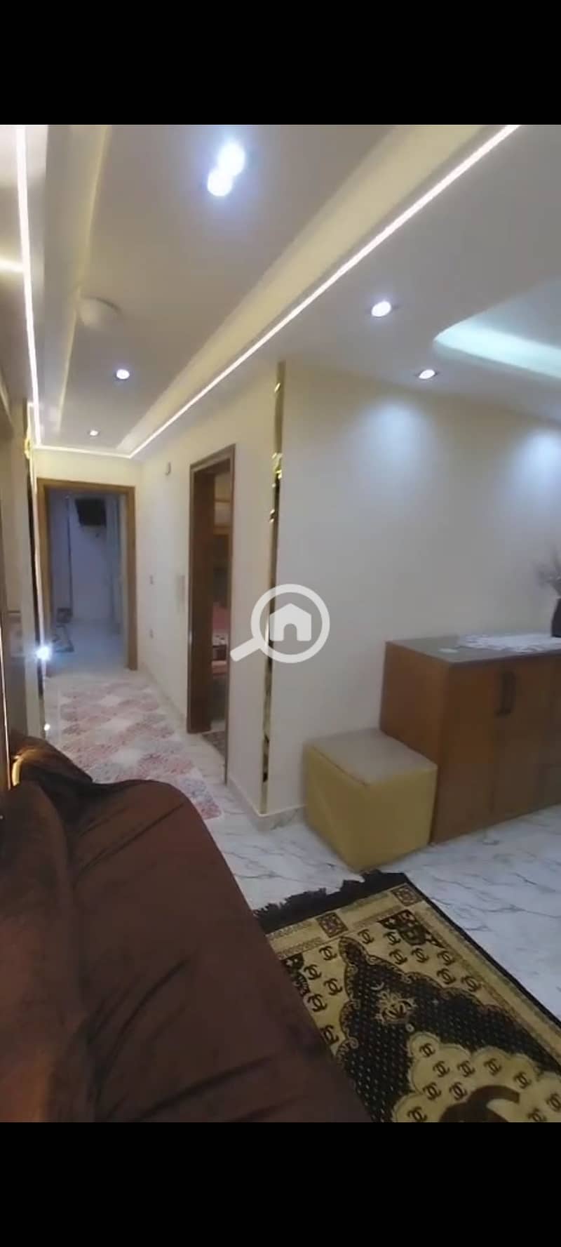 26 Screenshot_٢٠٢٦-٠١-٠١-١١-٠٥-٥٧-٩٣_7352322957d4404136654ef4adb64504. jpg