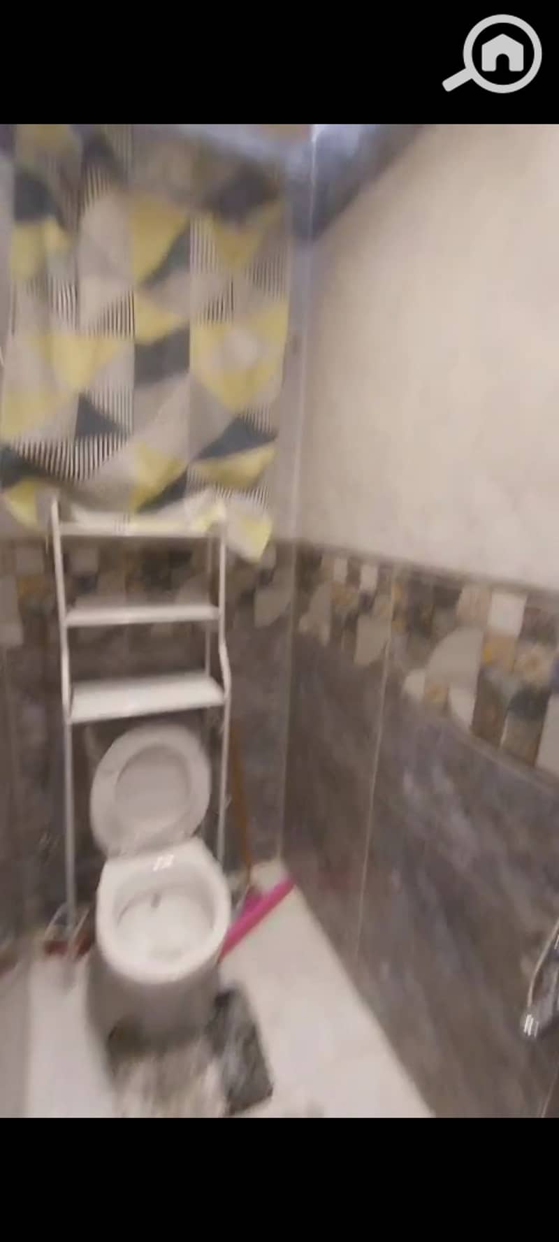 27 Screenshot_٢٠٢٦-٠١-٠١-١١-٠٥-٥٤-٥٠_7352322957d4404136654ef4adb64504. jpg