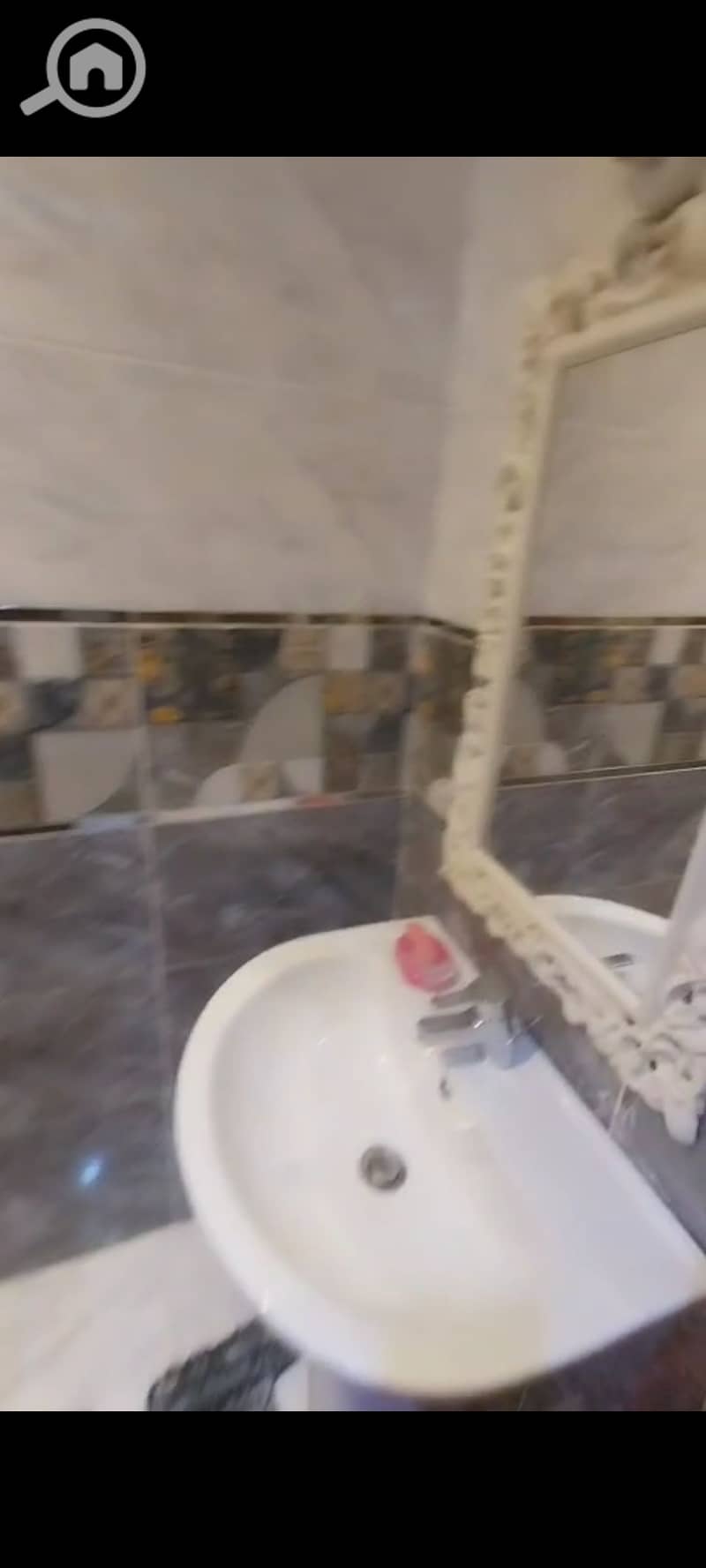 28 Screenshot_٢٠٢٦-٠١-٠١-١١-٠٥-٥٢-١٨_7352322957d4404136654ef4adb64504. jpg