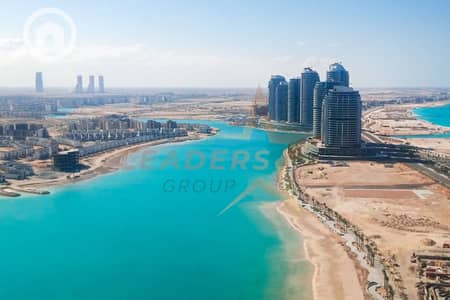 3 Bedroom Apartment for Sale in North Coast, Matruh - 1. jpg