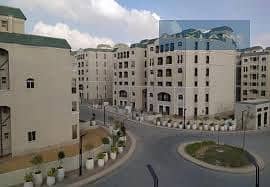 شقة 3 غرف نوم للبيع في مدينة المستقبل، القاهرة - download (1). jpg