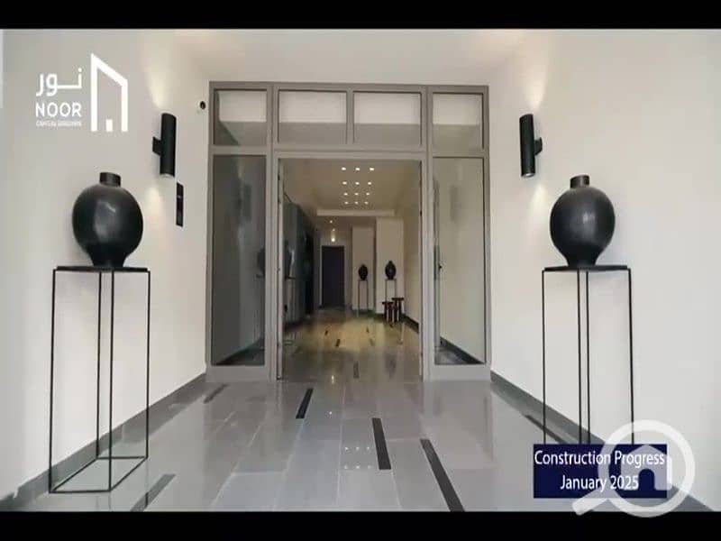 4 vlcsnap-2025-01-15-15h53m55s395. jpg