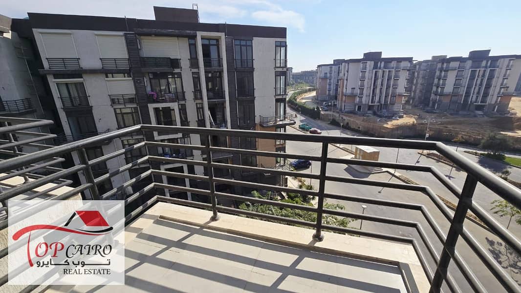 4 WhatsApp Image 2025-12-31 at 1.01. 15 PM. jpeg