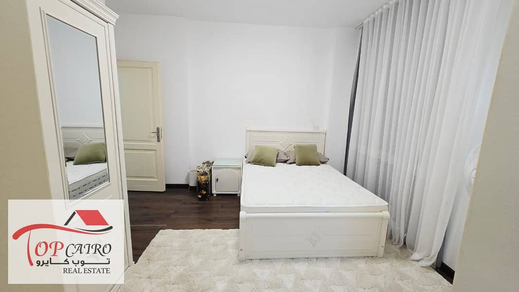 5 WhatsApp Image 2025-12-31 at 1.01. 12 PM (2). jpeg