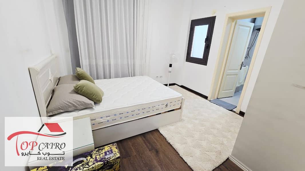 6 WhatsApp Image 2025-12-31 at 1.01. 13 PM (1). jpeg