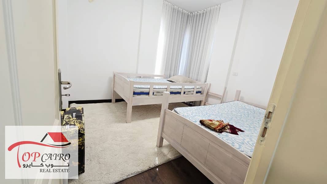 7 WhatsApp Image 2025-12-31 at 1.01. 14 PM. jpeg