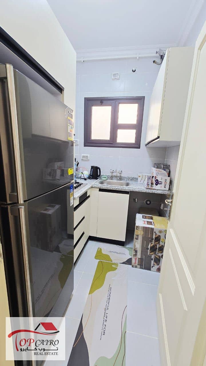 8 WhatsApp Image 2025-12-31 at 1.01. 14 PM (1). jpeg