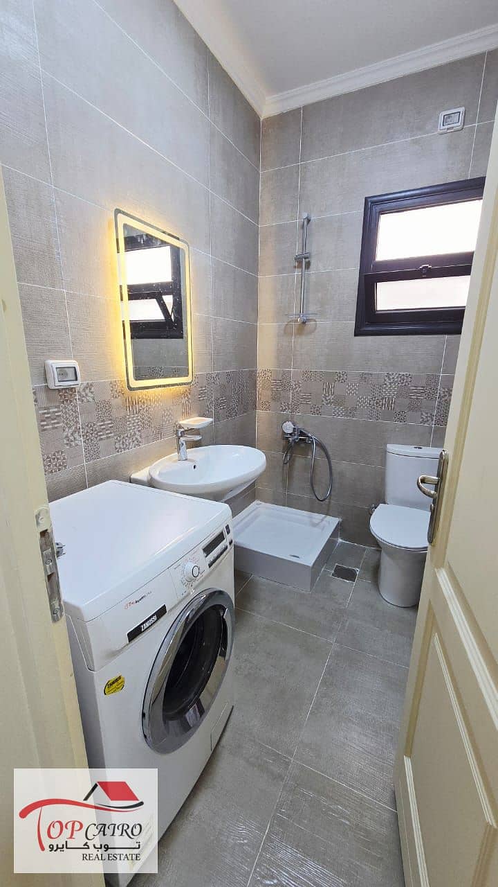 9 WhatsApp Image 2025-12-31 at 1.01. 15 PM (1). jpeg