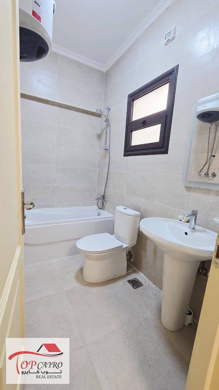 10 WhatsApp Image 2025-12-31 at 1.01. 13 PM. jpeg