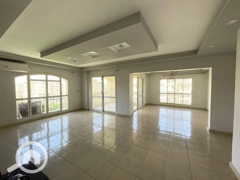 4 26e959d8-8b52-4c33-8603-1197e38f8755. jpg