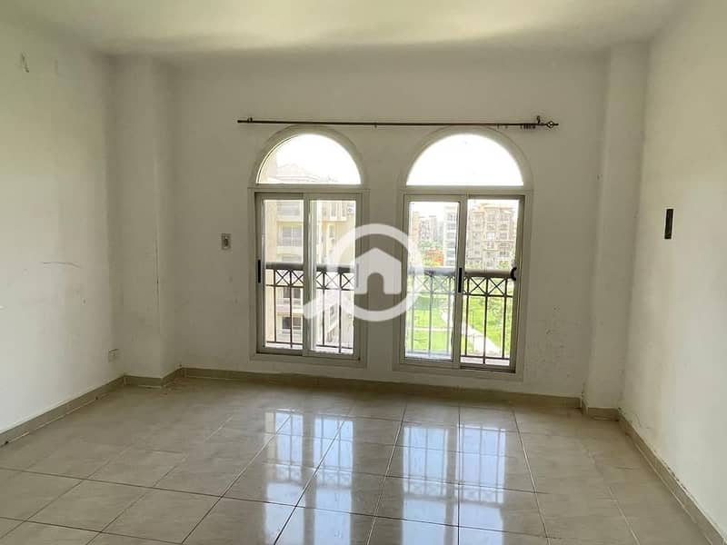 6 219b41a4-72fc-4ffe-b329-39aa64cef193. jpg