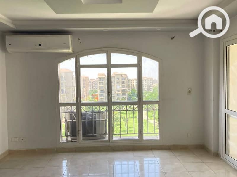 7 360ed758-fe12-4e18-b5b4-426fcce24d42. jpg