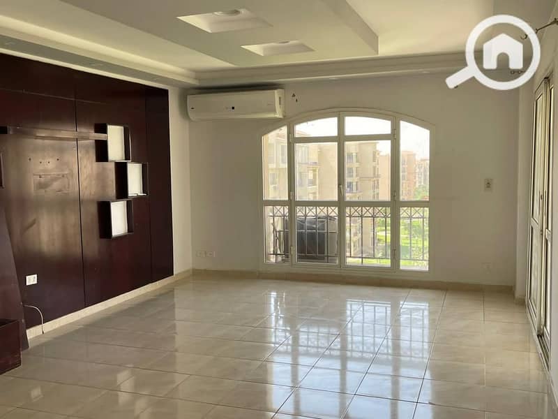 12 d6d0679a-8e8e-4e0e-b0b1-6d1bc810d87e. jpg