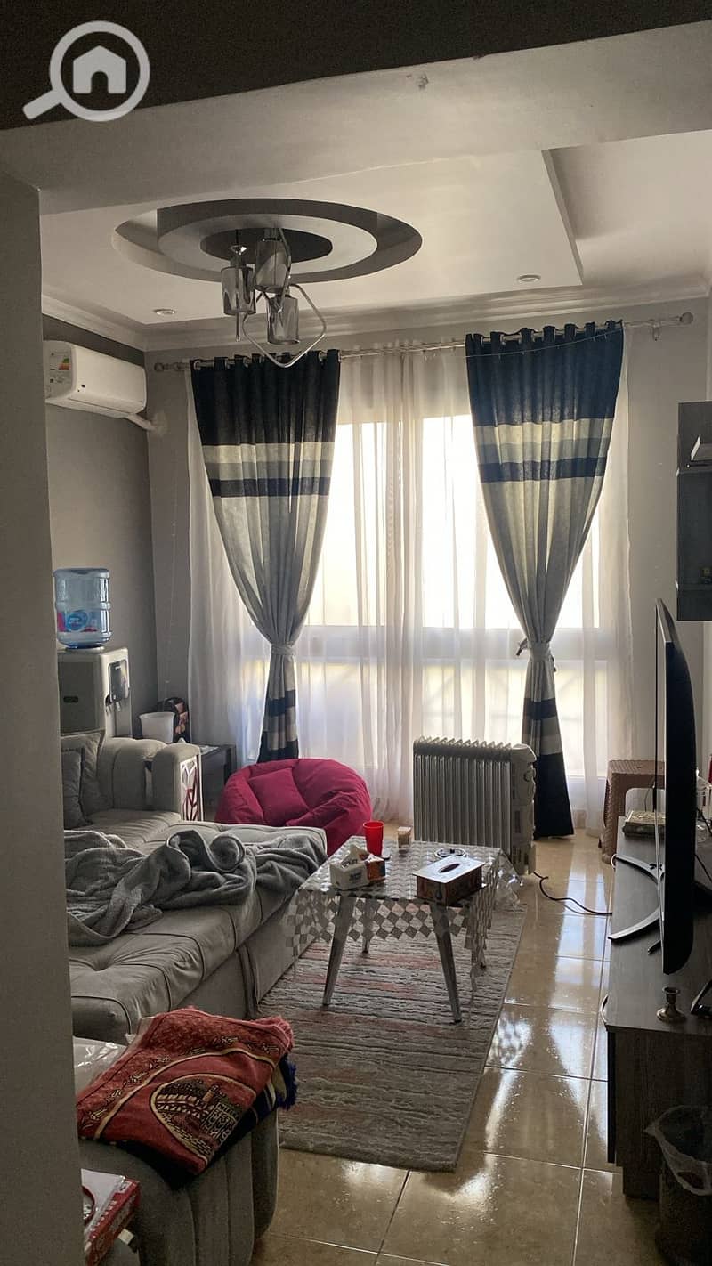 4 WhatsApp Image 2025-12-31 at 14.33. 32. jpeg