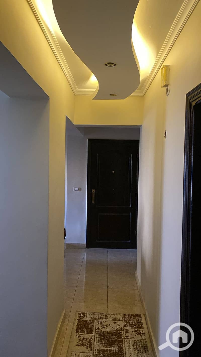 6 WhatsApp Image 2025-12-31 at 14.33. 37. jpeg