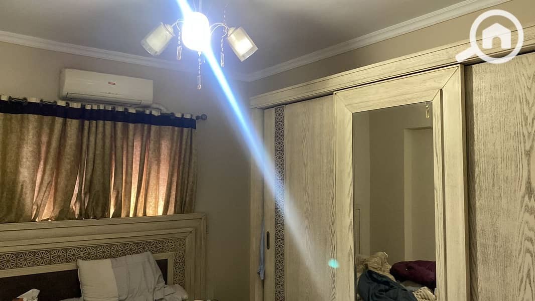 8 WhatsApp Image 2025-12-31 at 14.33. 35. jpeg