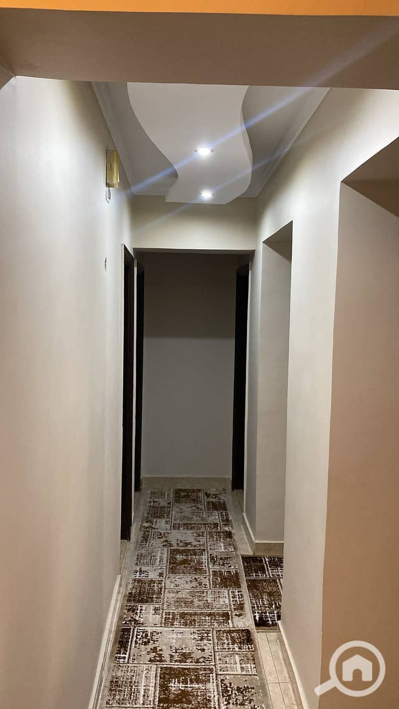 11 WhatsApp Image 2025-12-31 at 14.33. 30. jpeg