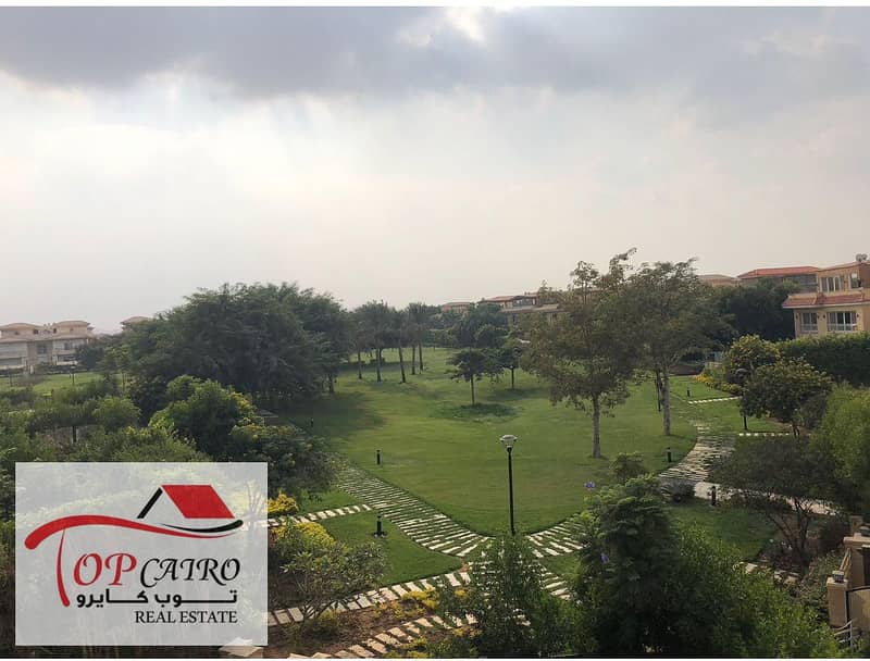 3 WhatsApp Image 2026-01-01 at 11.29. 52 AM. jpeg