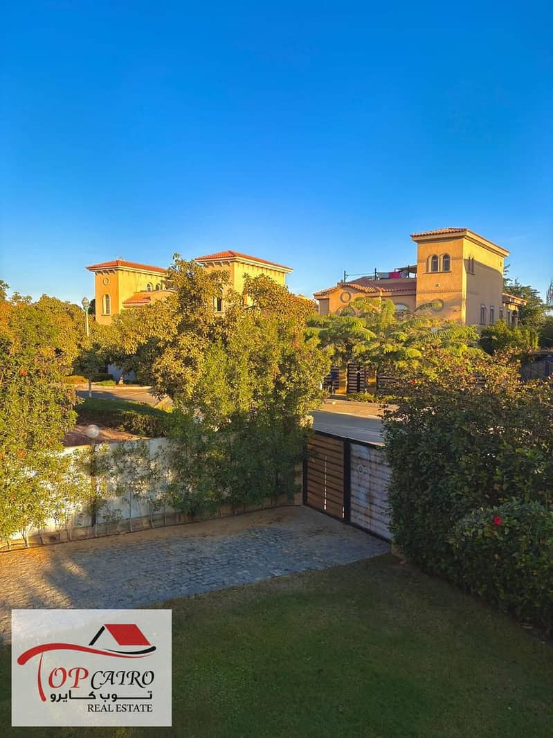 6 WhatsApp Image 2026-01-01 at 11.29. 55 AM (1). jpeg